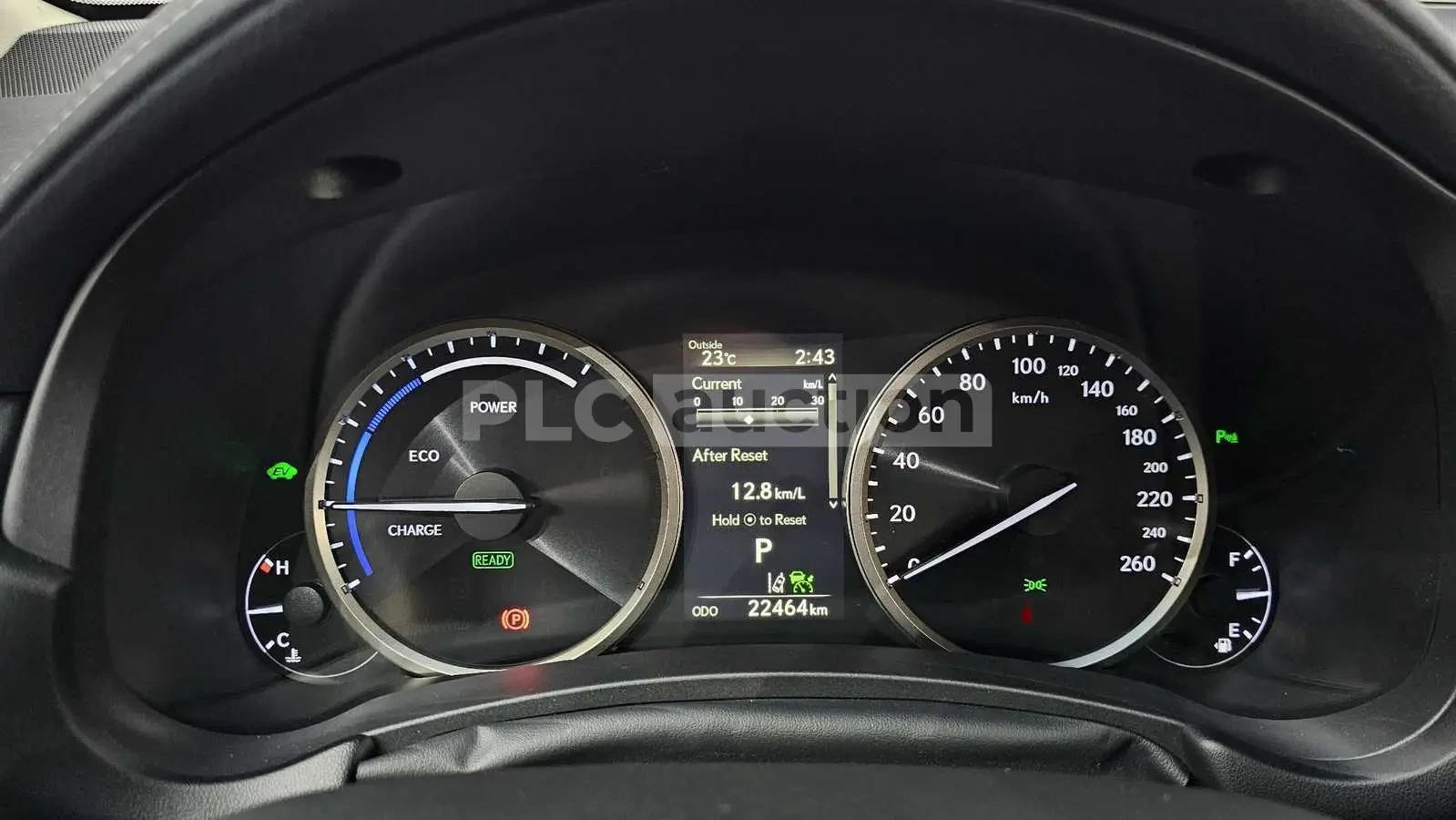 Lexus NX 300h | КАМЕРА| ШИБЕДАХ| ПОДГРЕВ| ВКЛ.ТЕХНОТЕСТ, снимка 7 - Автомобили и джипове - 54931901