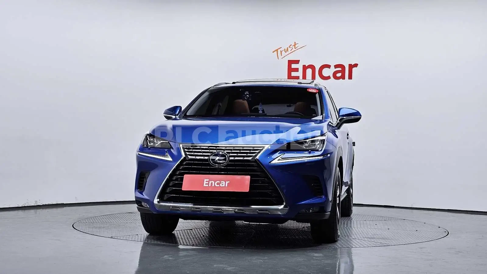 Lexus NX 300h | КАМЕРА| ШИБЕДАХ| ПОДГРЕВ| ВКЛ.ТЕХНОТЕСТ, снимка 3 - Автомобили и джипове - 54931901