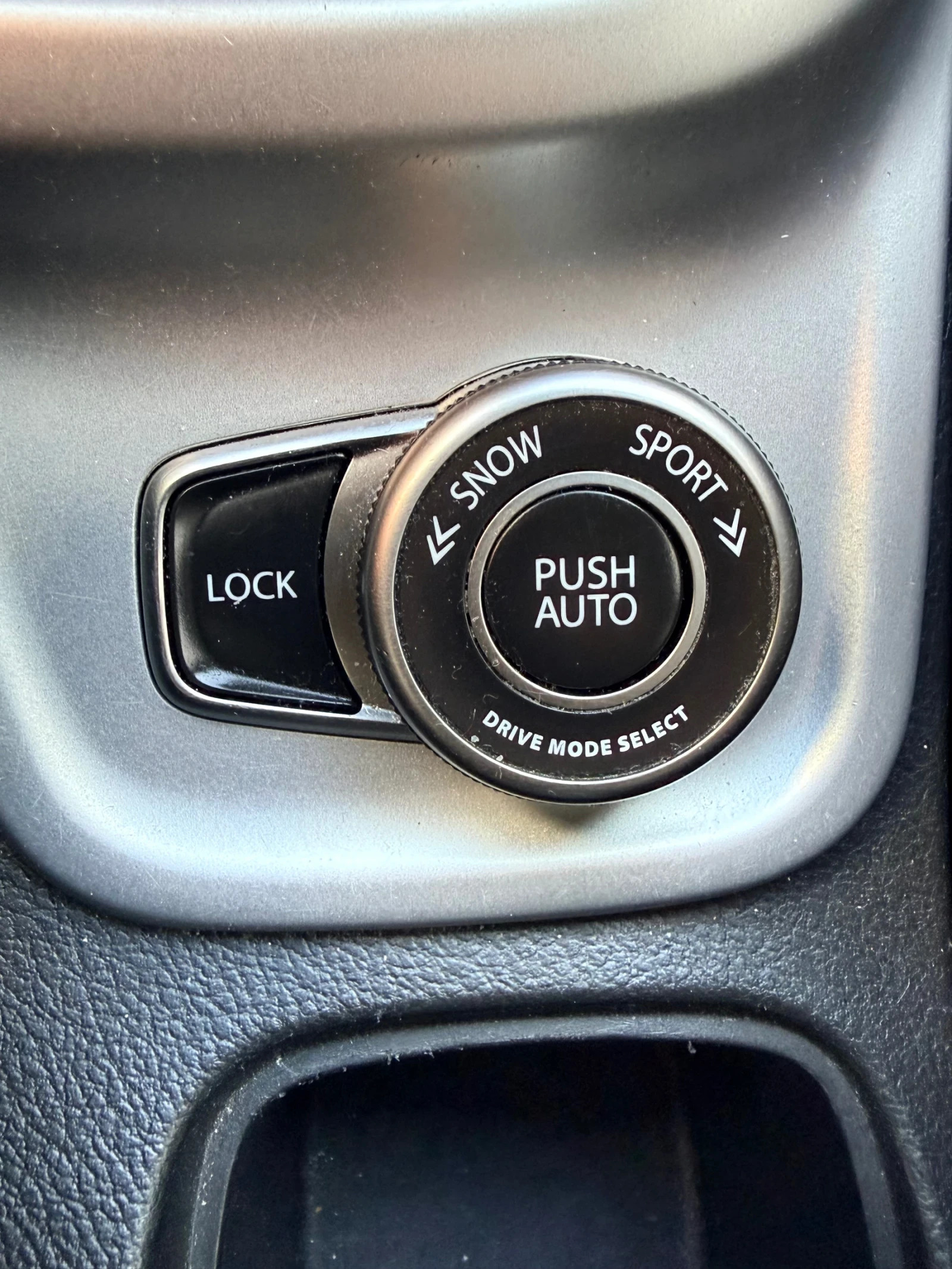 Suzuki Vitara 1.6 AllGrip | Mobile.bg � ����������� 13