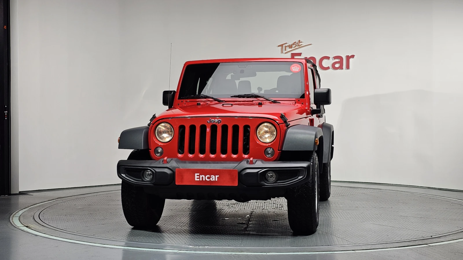 Jeep Wrangler 3.6* ������ ���� | Mobile.bg � ����������� 3