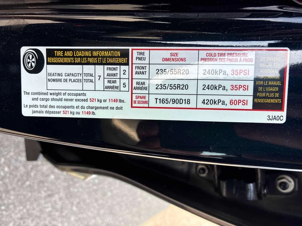 Infiniti QX60 * AWD 4dr * CARFAX * ��� ������������ ������ | Mobile.bg � ����������� 16