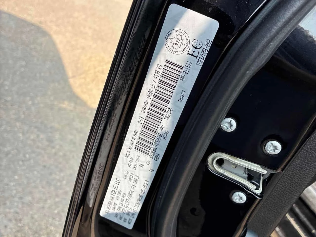 Dodge RAM 2500 * Laramie * АВТОКРЕДИТ БЕЗ ПЪРВОНАЧАЛНА ВНОСКА* , снимка 10 - Автомобили и джипове - 56162743