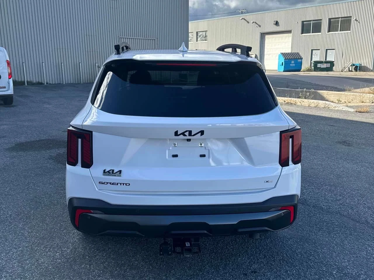 Kia Sorento AWD | CARFAX | ��������������� ��� ������������ | Mobile.bg � ����������� 5