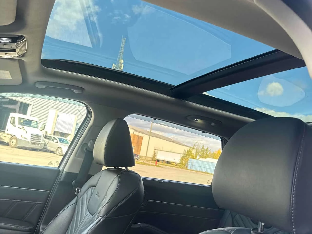 Kia Sorento AWD | CARFAX | ��������������� ��� ������������ | Mobile.bg � ����������� 10