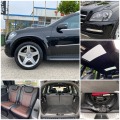Mercedes-Benz GL 350 Grand Edition* 4Matic* OFF Road-Pack* 265кс*  - [18] 