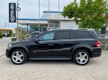 Mercedes-Benz GL 350 Grand Edition* 4Matic* OFF Road-Pack* 265кс*  - [6] 