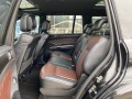 Mercedes-Benz GL 350 Grand Edition* 4Matic* OFF Road-Pack* 265кс*  - [16] 