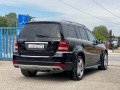 Mercedes-Benz GL 350 Grand Edition* 4Matic* OFF Road-Pack* 265кс*  - [3] 