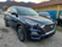 Обява за продажба на Hyundai Tucson 1.6 HIBRID 48V ~39 990 лв. - изображение 2