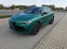 Обява за продажба на Alfa Romeo Stelvio Quadrifoglio Verde 2.9 Bi-Turbo ~ 169 900 лв. - изображение 3