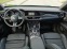 Обява за продажба на Alfa Romeo Stelvio Quadrifoglio Verde 2.9 Bi-Turbo ~ 169 900 лв. - изображение 11