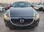 Обява за продажба на Mazda СХ-3 2.0 AUTO 4x4 ~23 800 лв. - изображение 2
