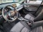 Обява за продажба на Mazda СХ-3 2.0 AUTO 4x4 ~23 800 лв. - изображение 5