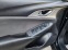 Обява за продажба на Mazda СХ-3 2.0 AUTO 4x4 ~20 000 лв. - изображение 9