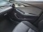 Обява за продажба на Mazda СХ-3 2.0 AUTO 4x4 ~23 800 лв. - изображение 8