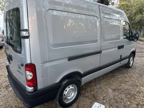 Nissan Interstar 2, 5 dci, снимка 7