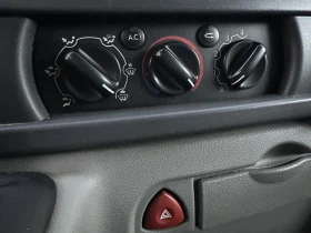 Nissan Interstar 2, 5 dci, снимка 8
