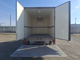Peugeot Boxer 2.2* * Хладилен* * Падащ борд, снимка 15