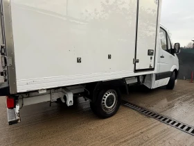 Mercedes-Benz Sprinter 316 Хладилен, снимка 7