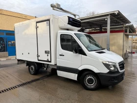 Mercedes-Benz Sprinter 316, снимка 5