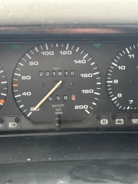 VW Transporter, снимка 12