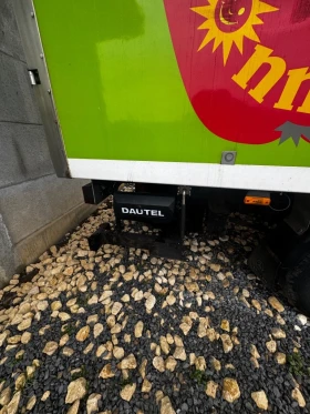 Mercedes-Benz Sprinter 313 undefined | Auto.bg — изображение 4