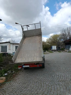 Iveco Daily 65C 2.8 | Auto.bg — изображение 3