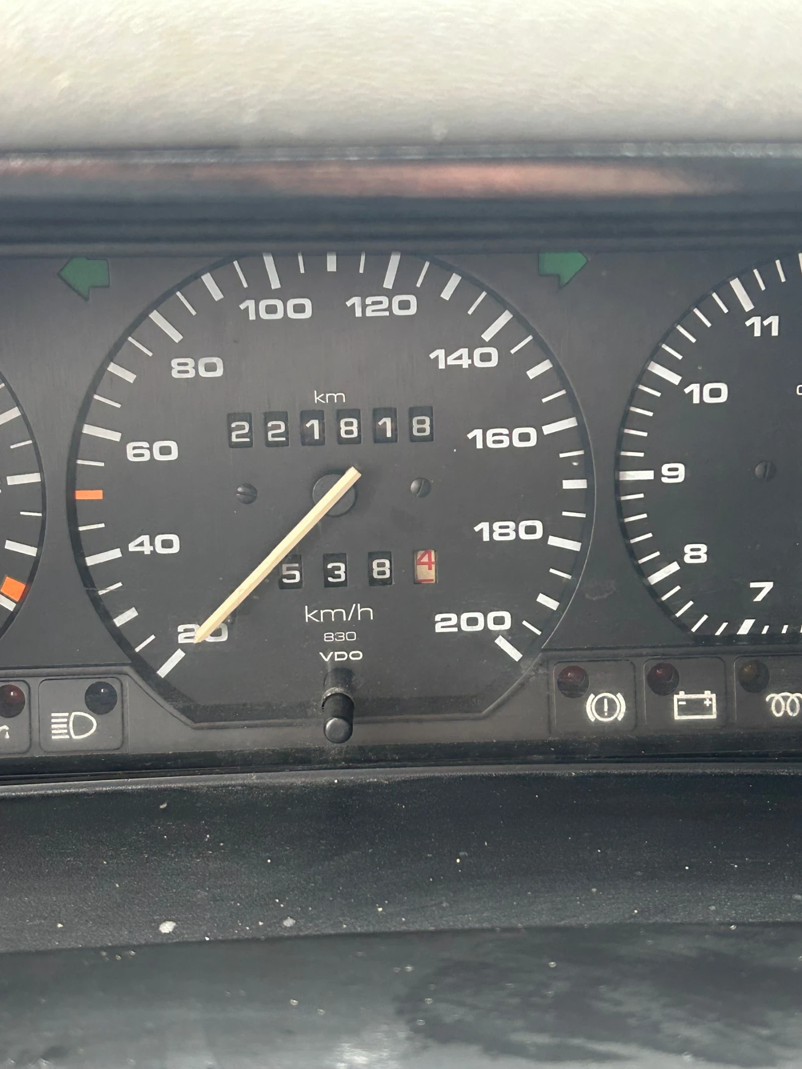 VW Transporter | Mobile.bg � ����������� 12