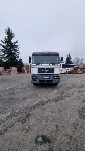     Man 26.463 Man