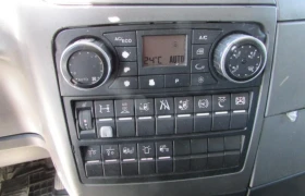 Man Tgx 18.440 4x2, снимка 8