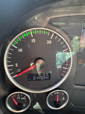 Man Tgx 18.440 | Mobile.bg � ����� ������ 6