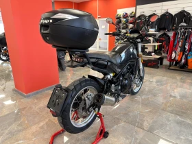 Benelli 500 LEONCINO 500 ABS 7000km. A2, снимка 5