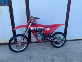 GASGAS MC | Mobile.bg    4