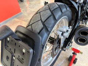 Benelli 500 LEONCINO 500 ABS 7000km. A2 | Mobile.bg � ����� ������ 10