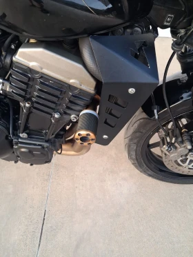 Kawasaki Z 750 35kw A2 | Mobile.bg � ����� ������ 10