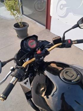 Kawasaki Z 750 35kw A2 | Mobile.bg � ����� ������ 8