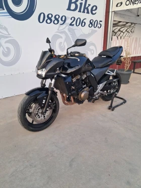Kawasaki Z 750 35kw A2 | Mobile.bg � ����� ������ 6