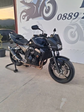 Kawasaki Z 750 35kw A2 | Mobile.bg � ����� ������ 3