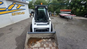 ���� ����� �������� Bobcat S185 Turbo high flow | Mobile.bg � ����� ������ 9