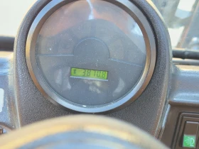 ������� Linde ������� / 4.5 � / �������� / ���������� ! | Mobile.bg � ����� ������ 13