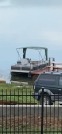 Обява за продажба на Лодка Собствено производство Breezy Bay ~45 000 лв. - изображение 2