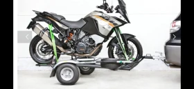 �� ��������� Faro | Mobile.bg � ����� ������ 11