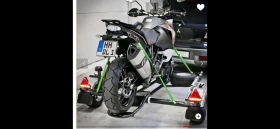 �� ��������� Faro | Mobile.bg � ����� ������ 10