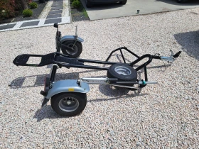 �� ��������� Faro | Mobile.bg � ����� ������ 2