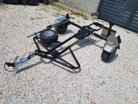 �� ��������� Faro | Mobile.bg � ����� ������ 3