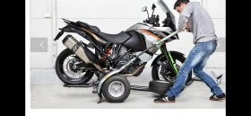 �� ��������� Faro | Mobile.bg � ����� ������ 9