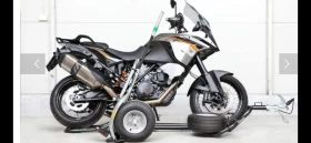�� ��������� Faro | Mobile.bg � ����� ������ 8