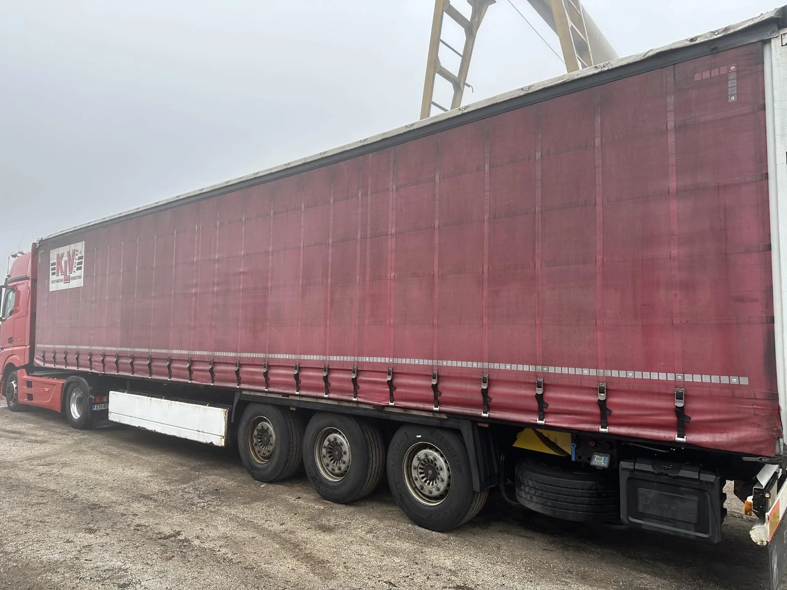 ����������� Krone | Mobile.bg � ����������� 4