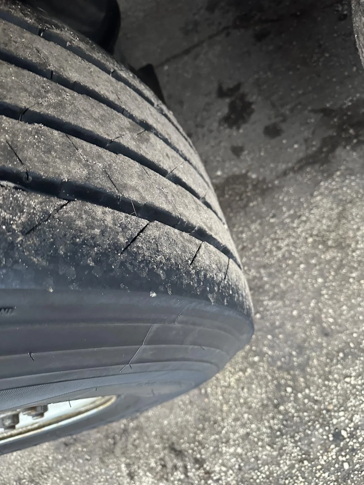 ����������� Krone | Mobile.bg � ����������� 7