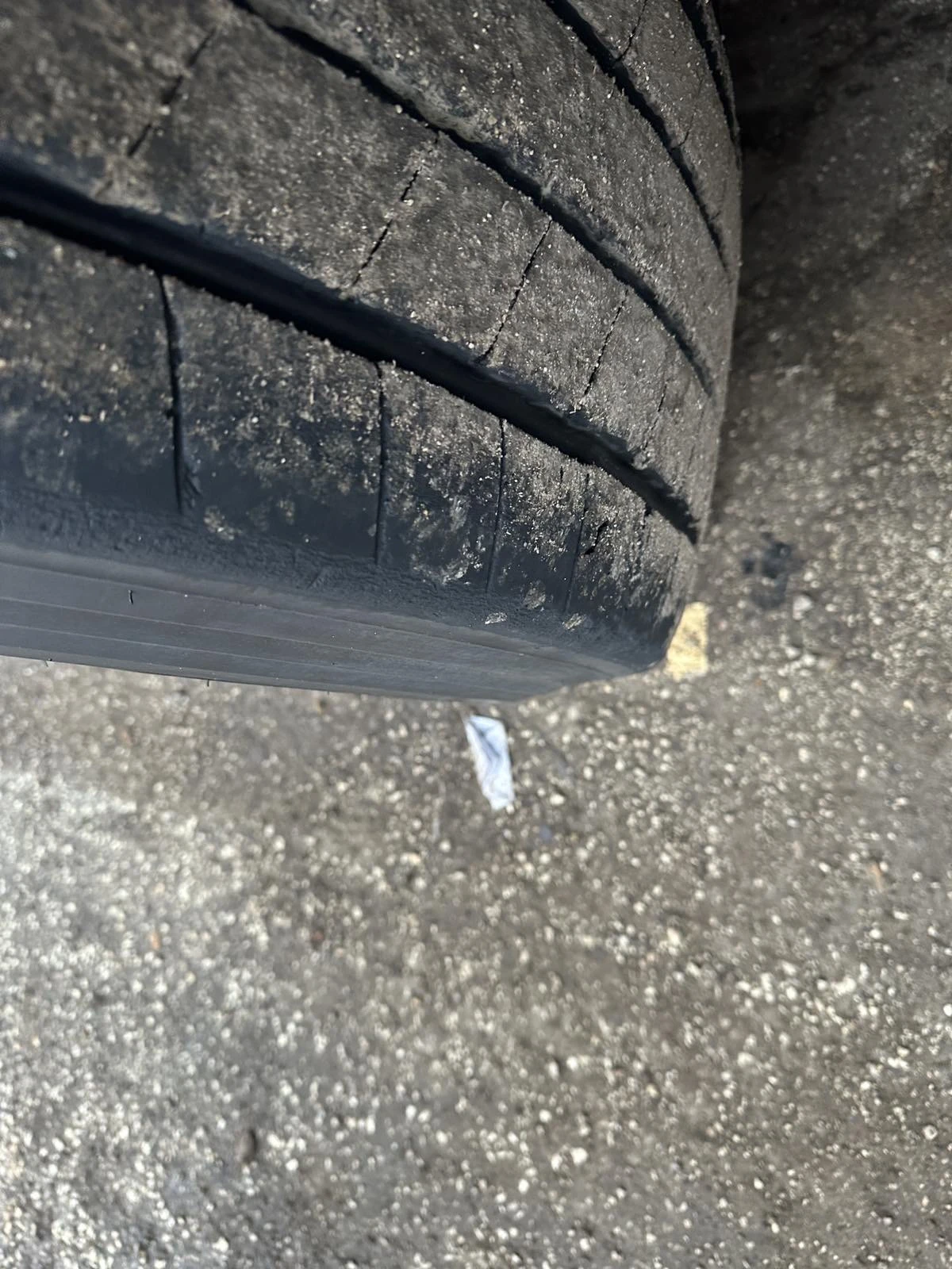 ����������� Krone | Mobile.bg � ����������� 5